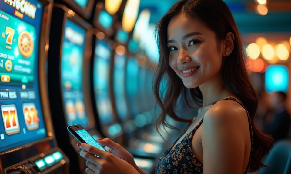 happywin666 Sportsbook Match Offer