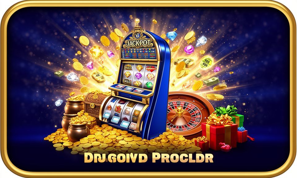 happywin666 Sportsbook